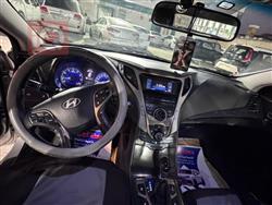 هيونداي أزيرا